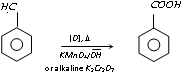 1019_benzoic acid5.png